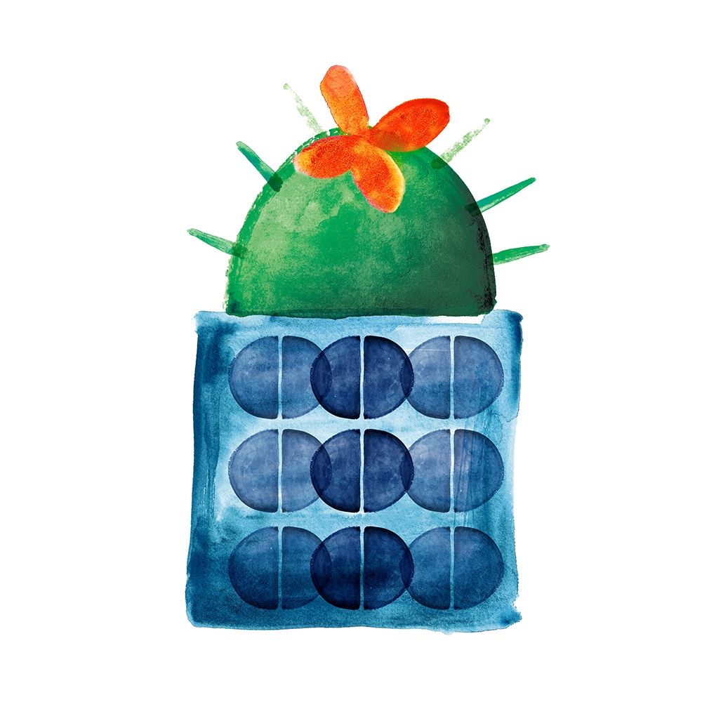 Similar wall art painting: 194508