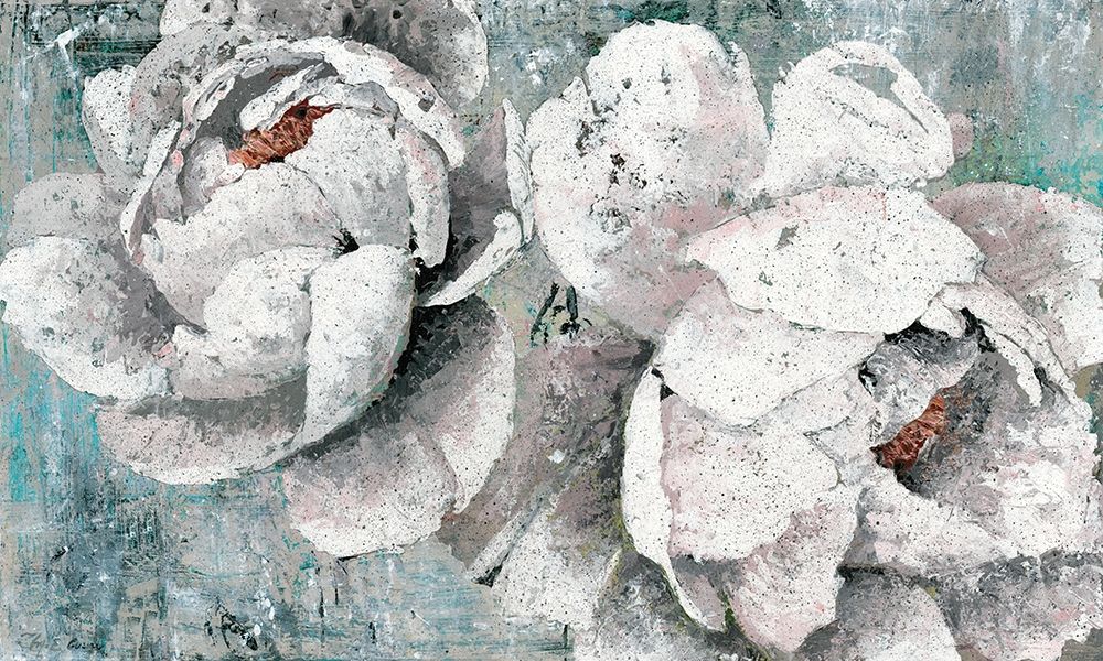 Similar wall art painting: 197530