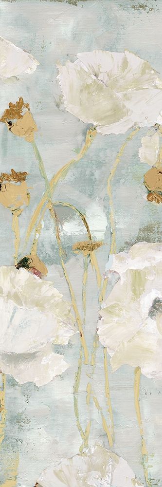 Similar wall art painting: 197535