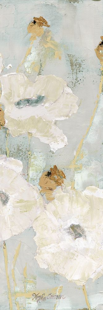 Similar wall art painting: 197536