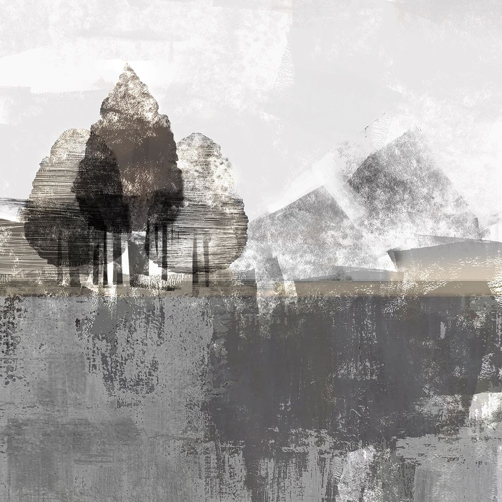 Similar wall art painting: 197541