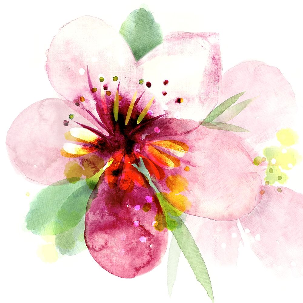 Similar wall art painting: 197542