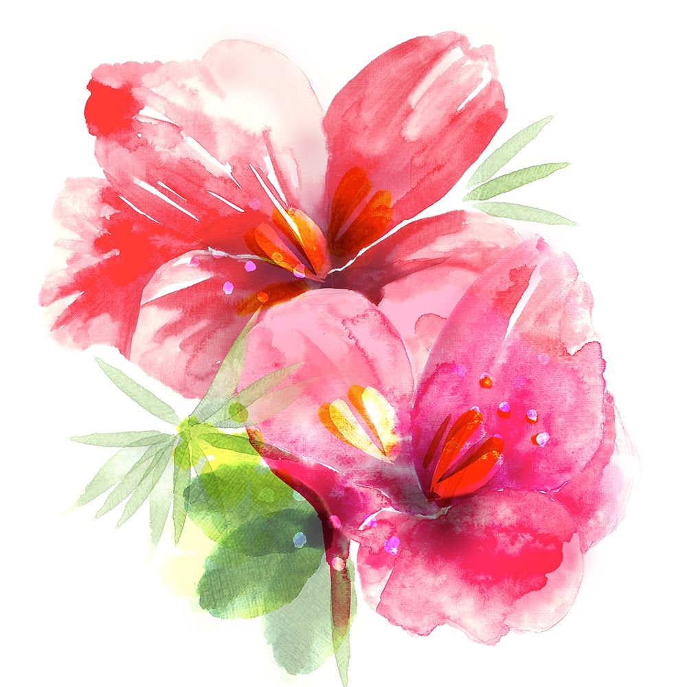 Similar wall art painting: 197543