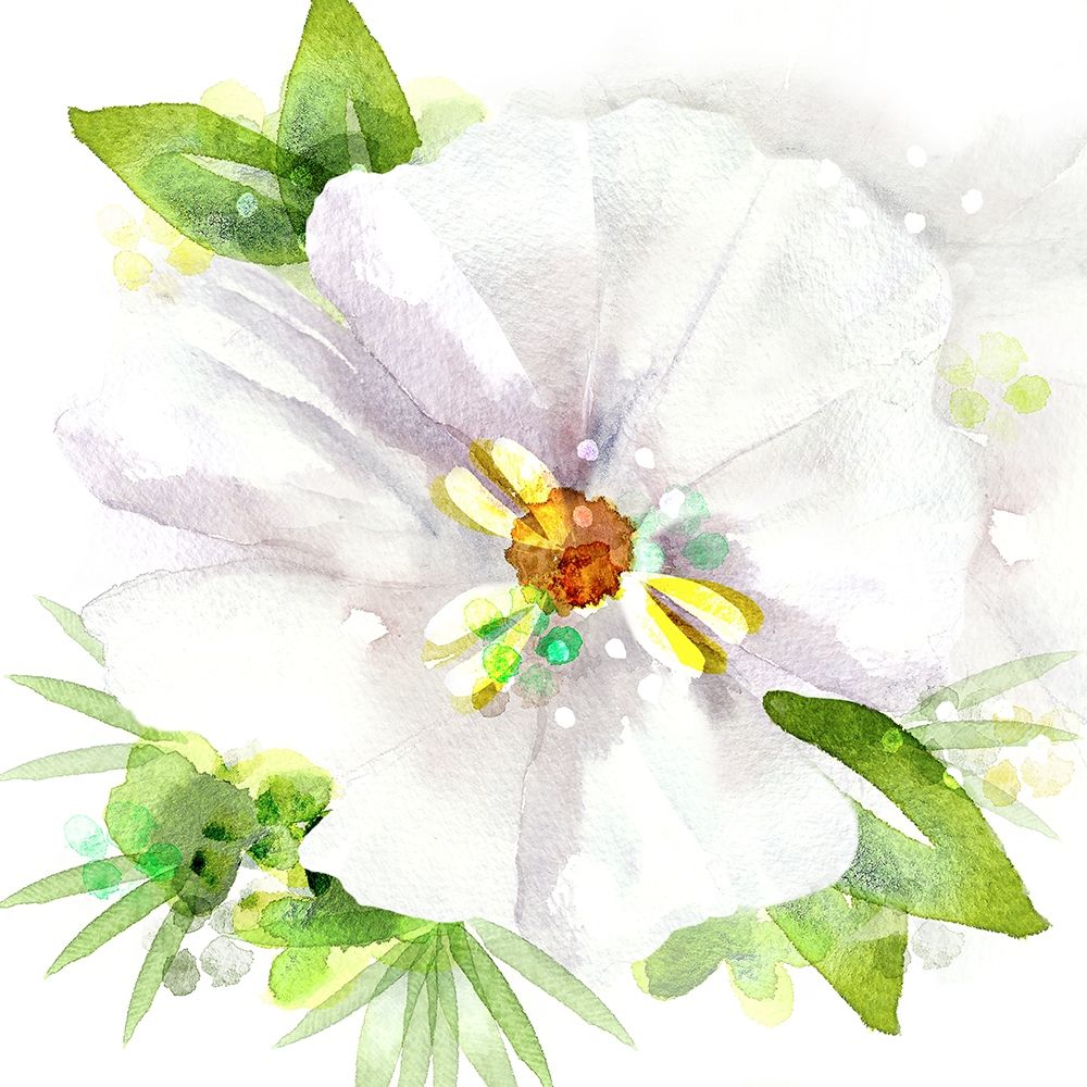 Similar wall art painting: 197544