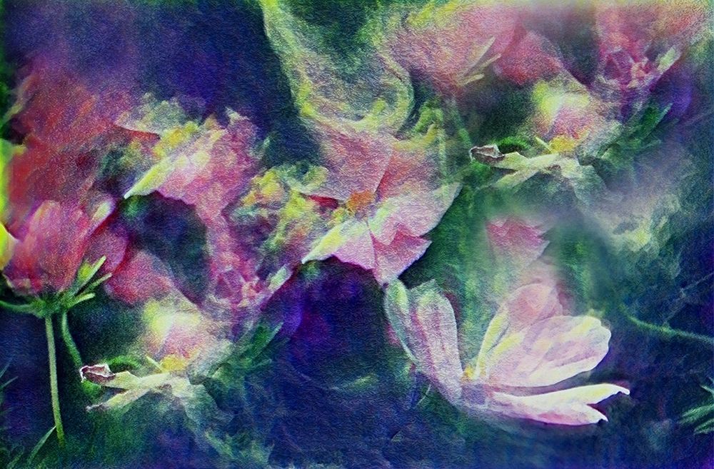 Similar wall art painting: 197572