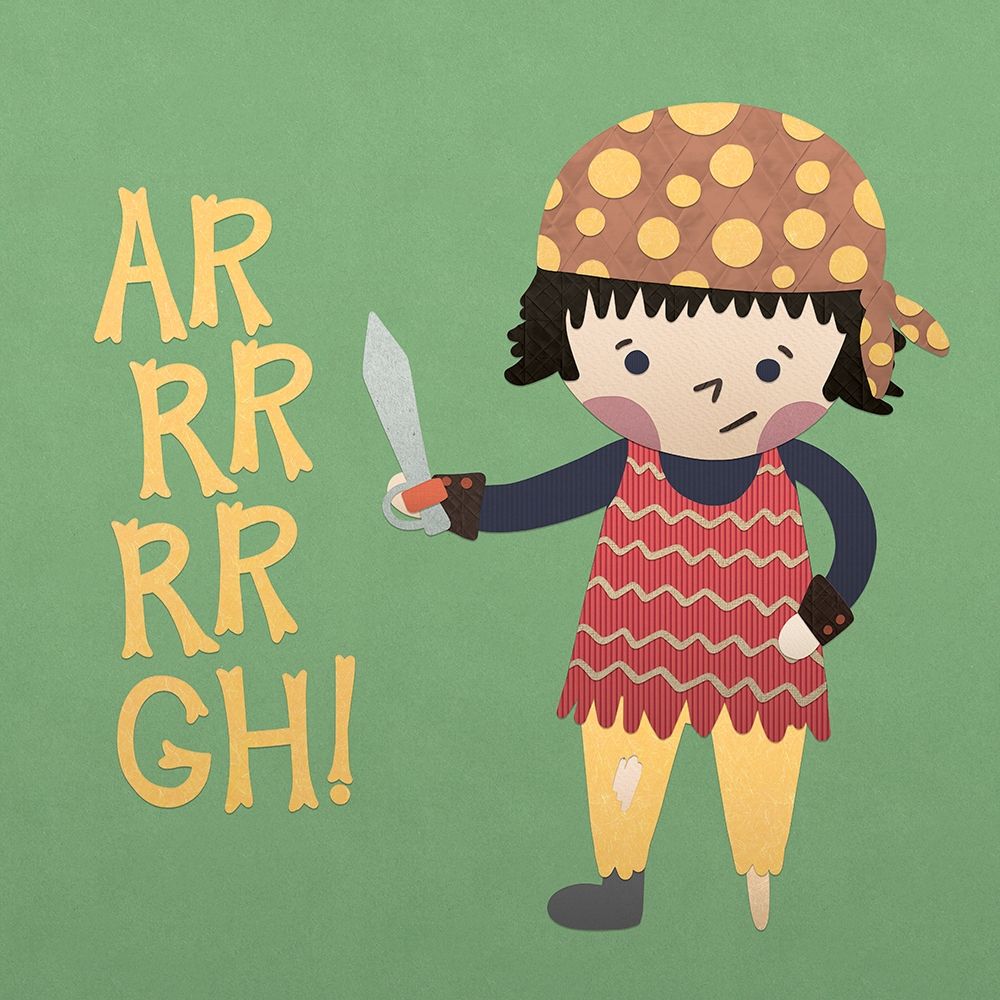 Similar wall art painting: 197586