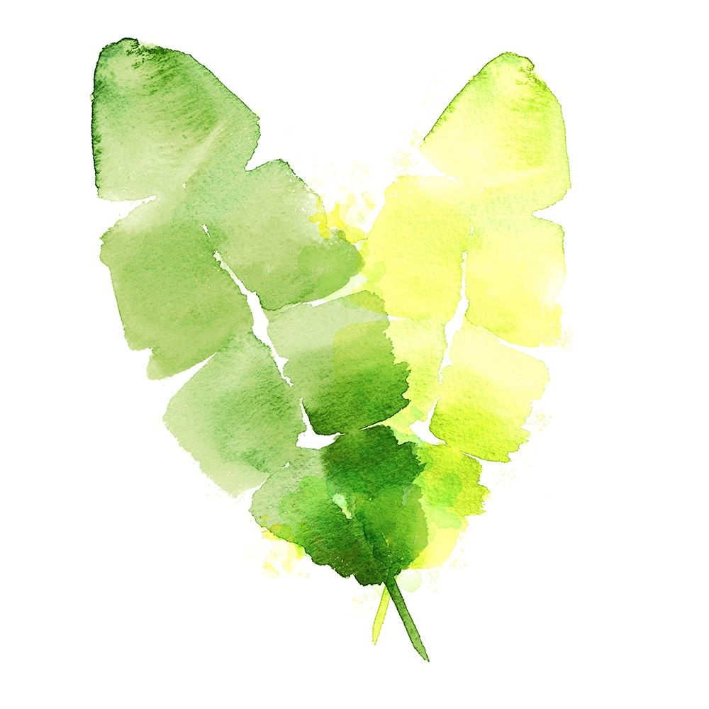 Similar wall art painting: 212444