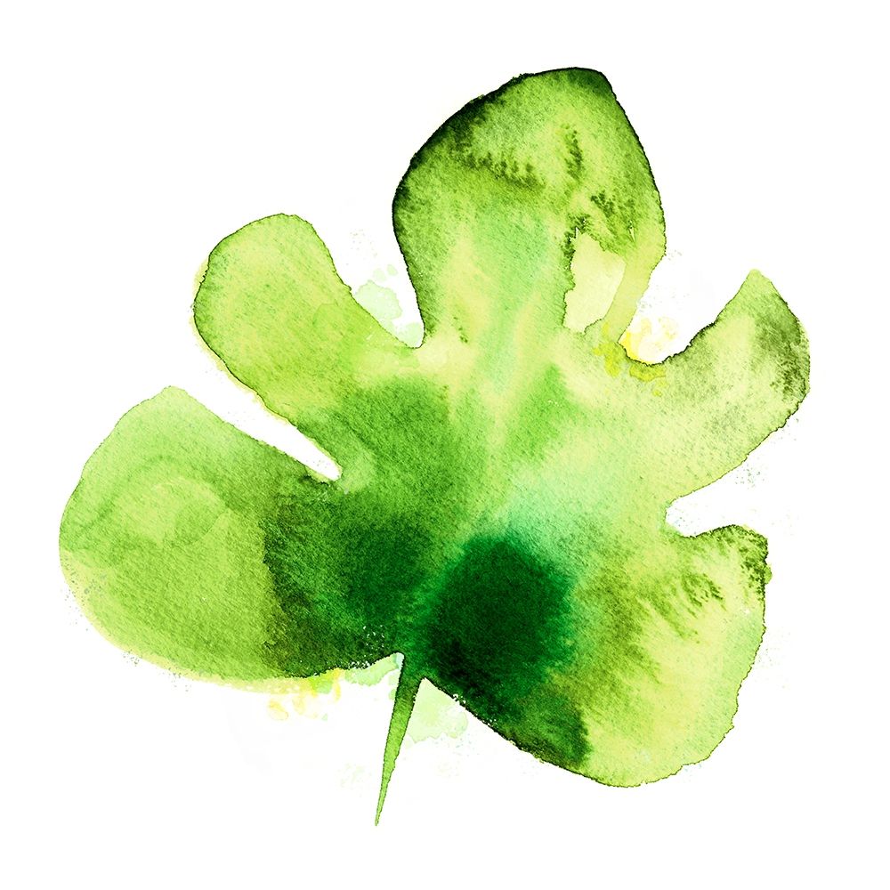 Similar wall art painting: 212445