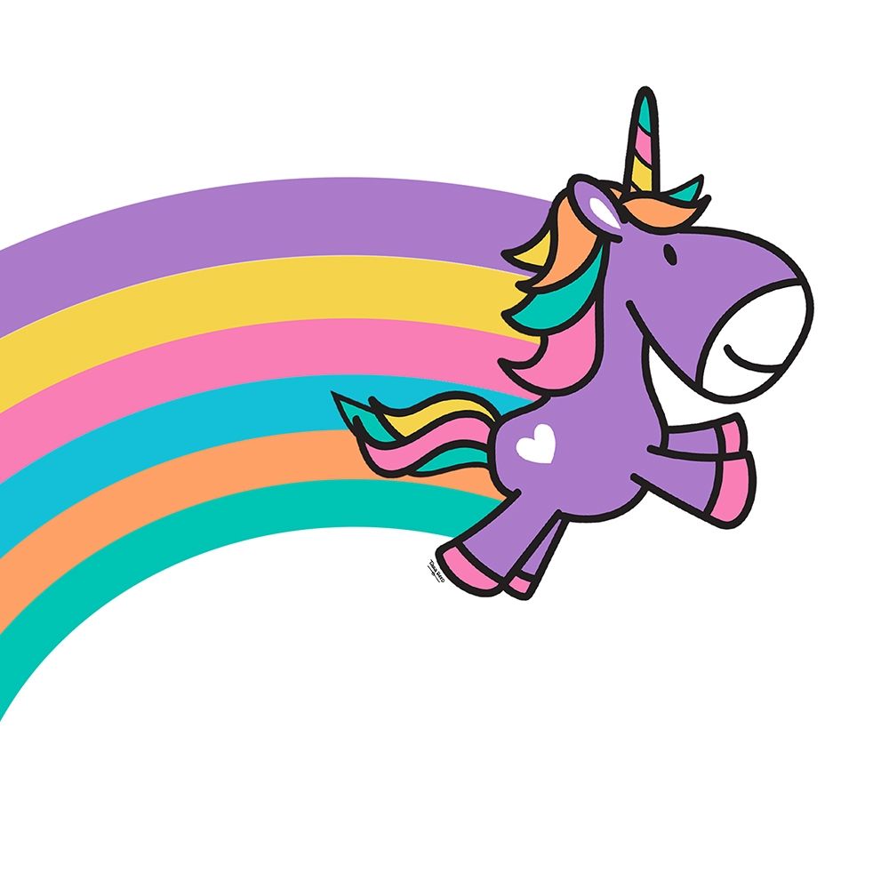 Similar wall art painting: 227431