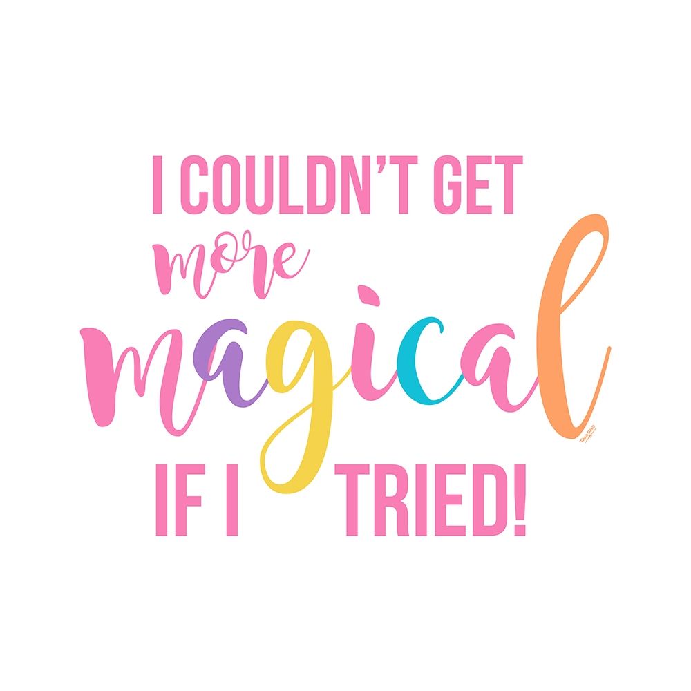 Similar wall art painting: 227432