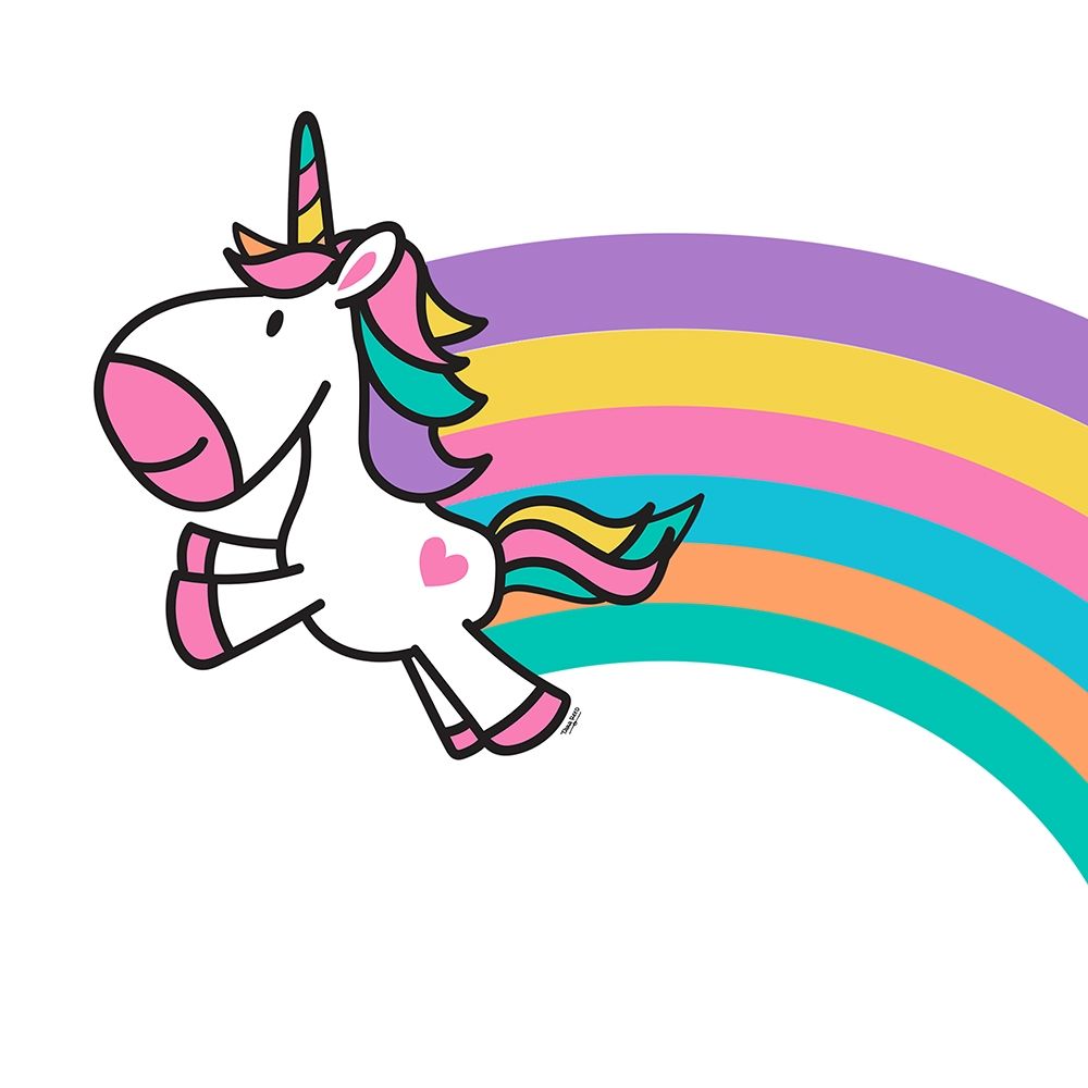 Similar wall art painting: 227430