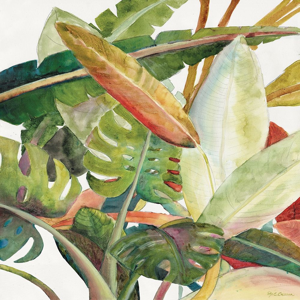 Similar wall art painting: 226175