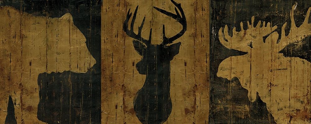 Similar wall art painting: 226177