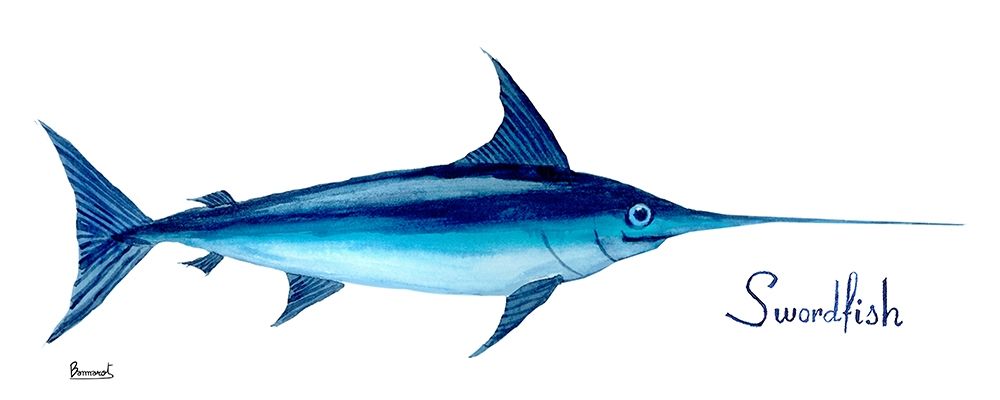 Similar wall art painting: 270541