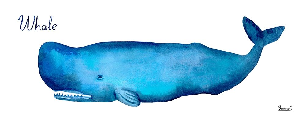 Similar wall art painting: 270542