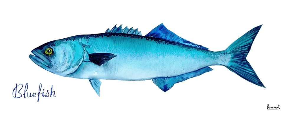 Similar wall art painting: 270543