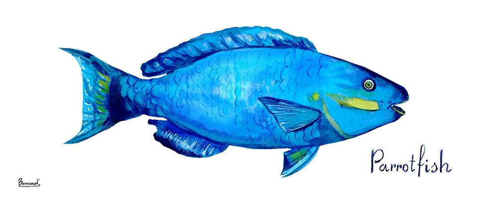 Similar wall art painting: 270544