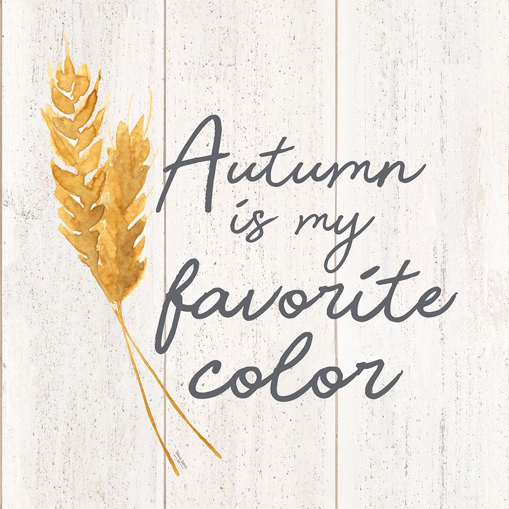 Similar wall art painting: 423179