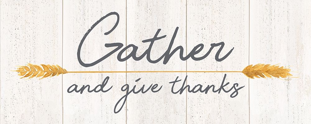 Similar wall art painting: 423180