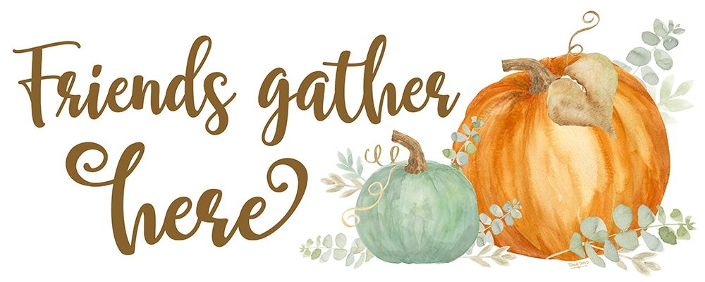 Similar wall art painting: 423185