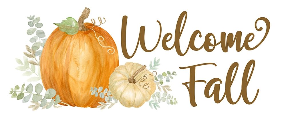 Similar wall art painting: 423186