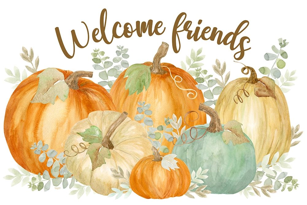 Similar wall art painting: 423187