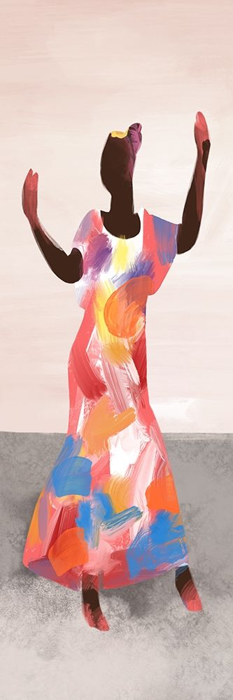 Similar wall art painting: 299108