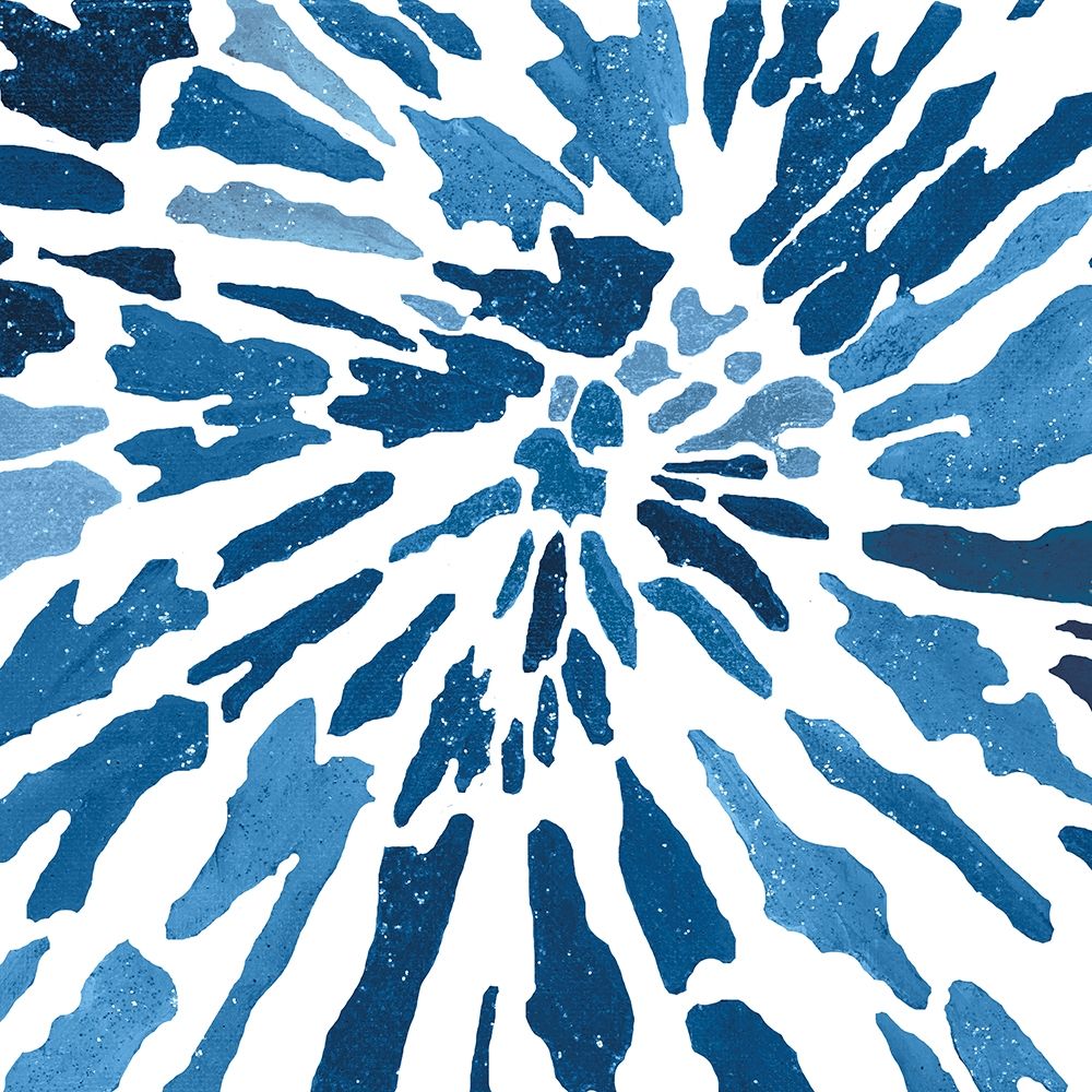 Similar wall art painting: 299141