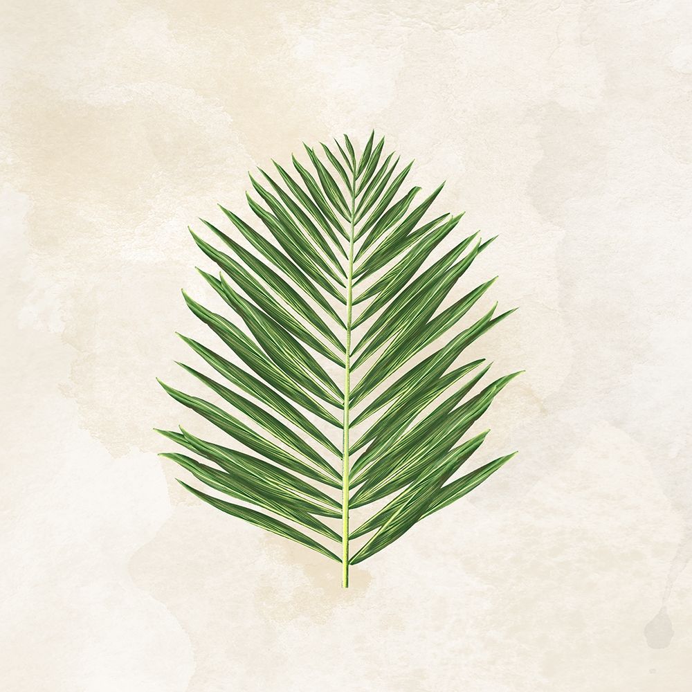 Similar wall art painting: 299143