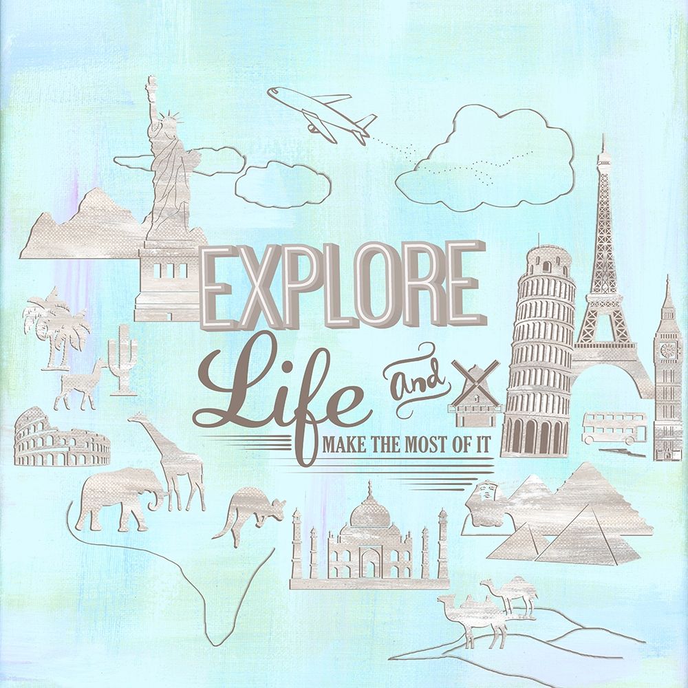 Similar wall art painting: 299148