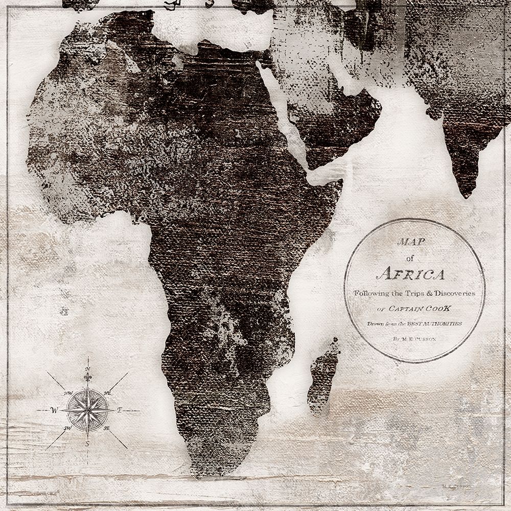 Similar wall art painting: 299149