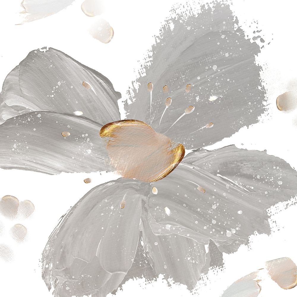 Similar wall art painting: 299163