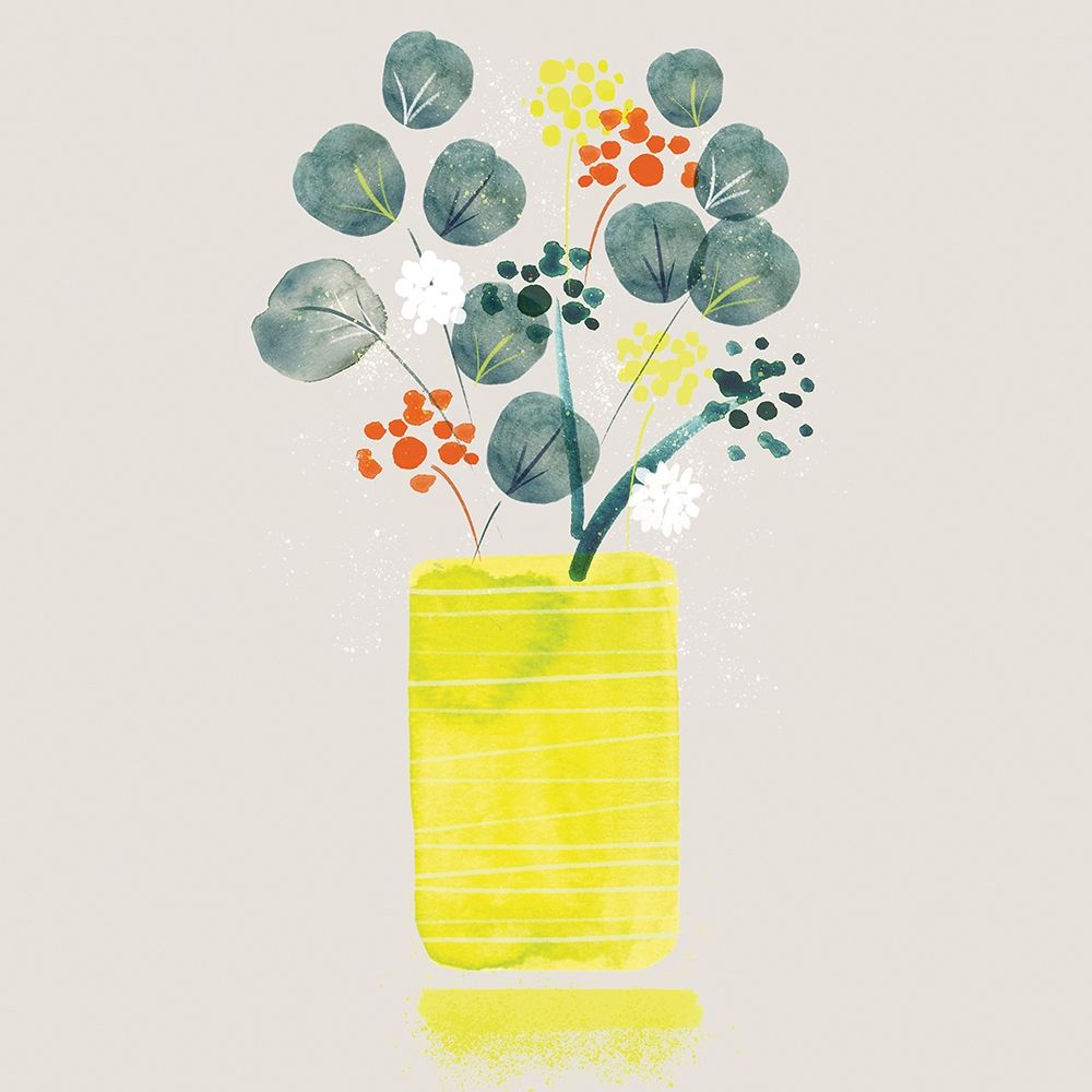 Similar wall art painting: 299166