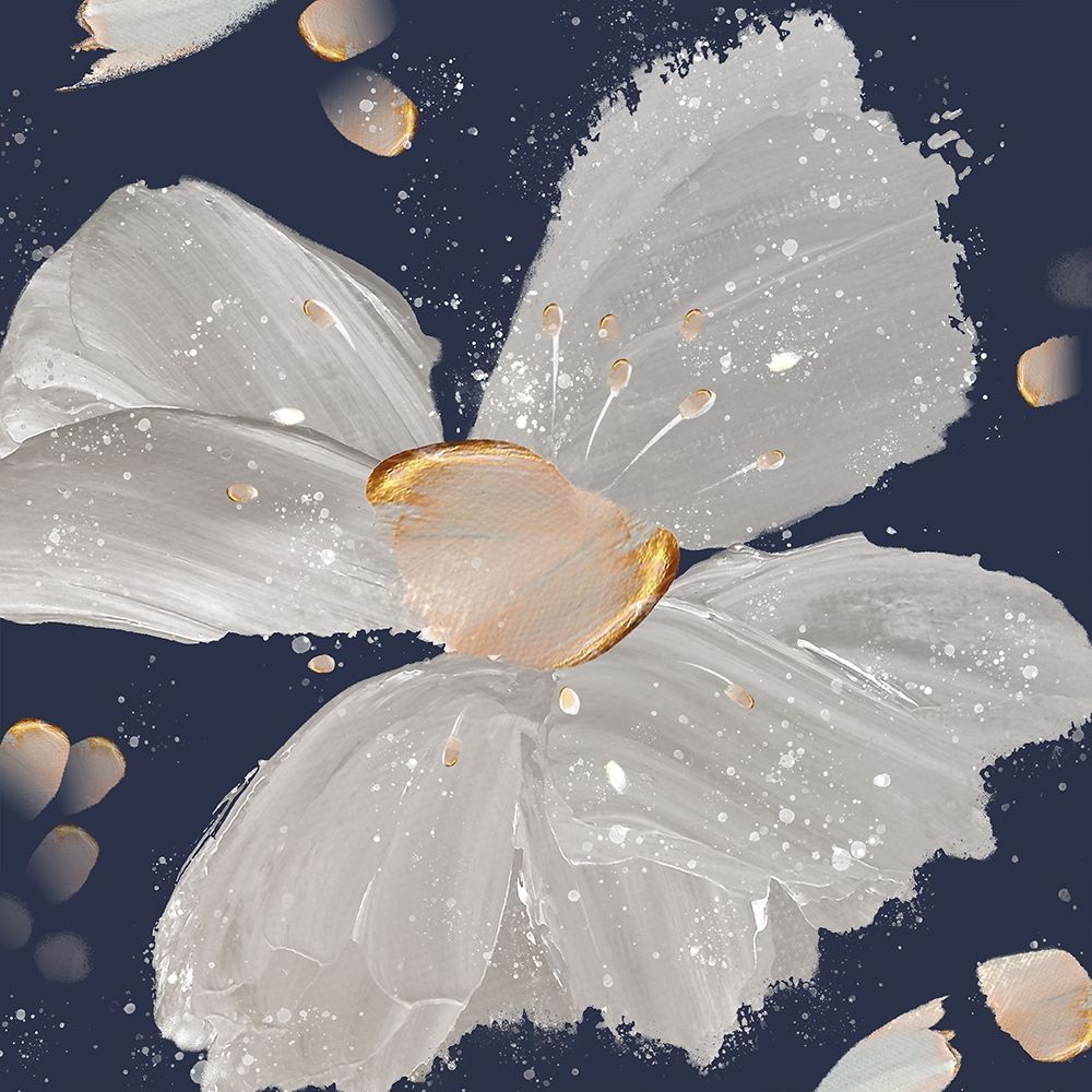 Similar wall art painting: 325705