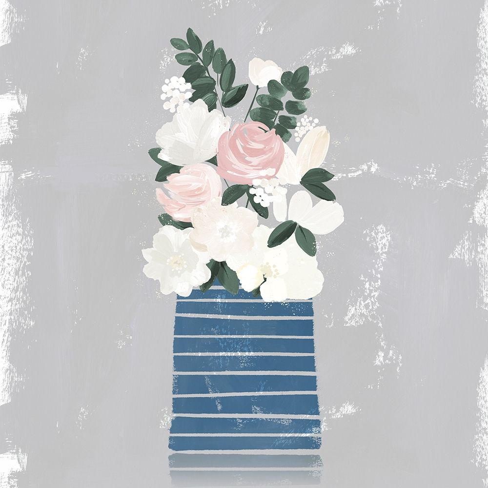 Similar wall art painting: 325707