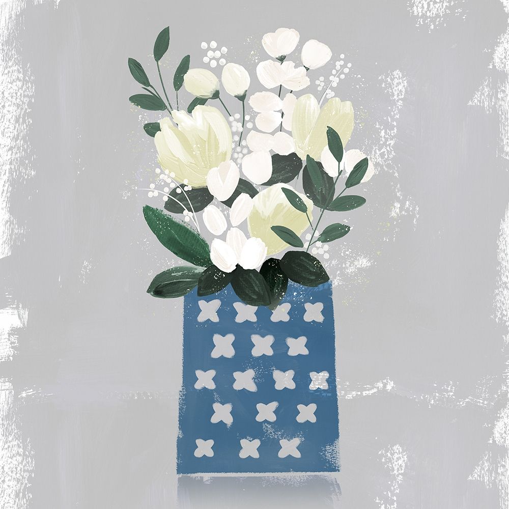 Similar wall art painting: 325708