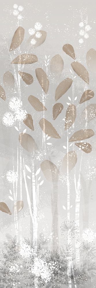 Similar wall art painting: 325714