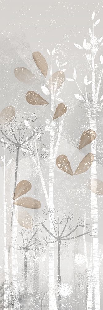 Similar wall art painting: 325715