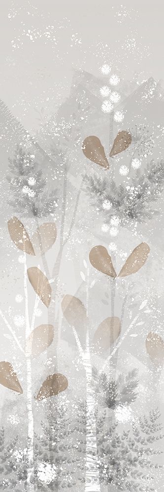 Similar wall art painting: 325716