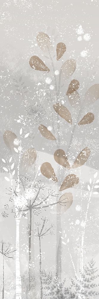 Similar wall art painting: 325717