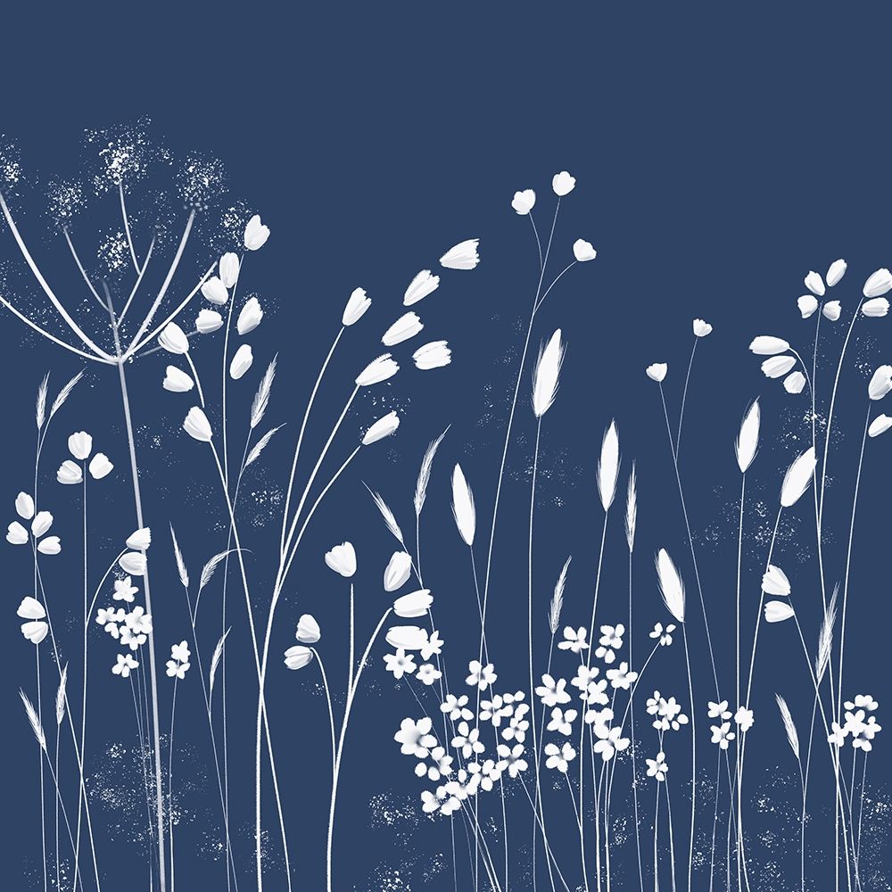 Similar wall art painting: 325719