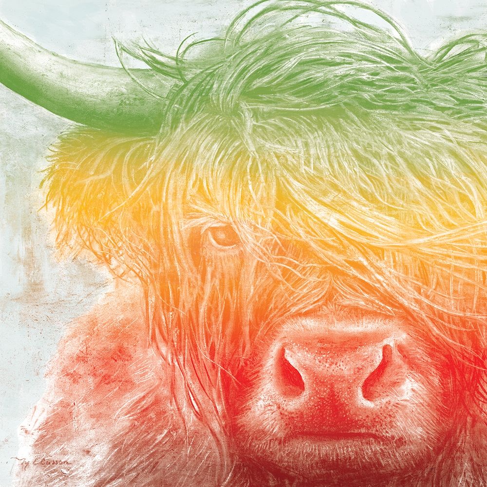 Similar wall art painting: 352420