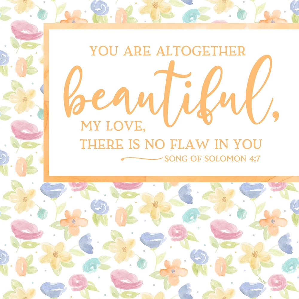 Similar wall art painting: 380222