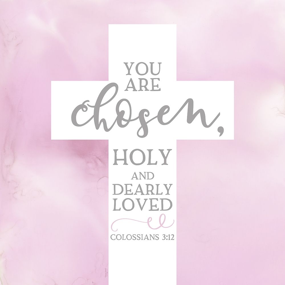 Similar wall art painting: 380225