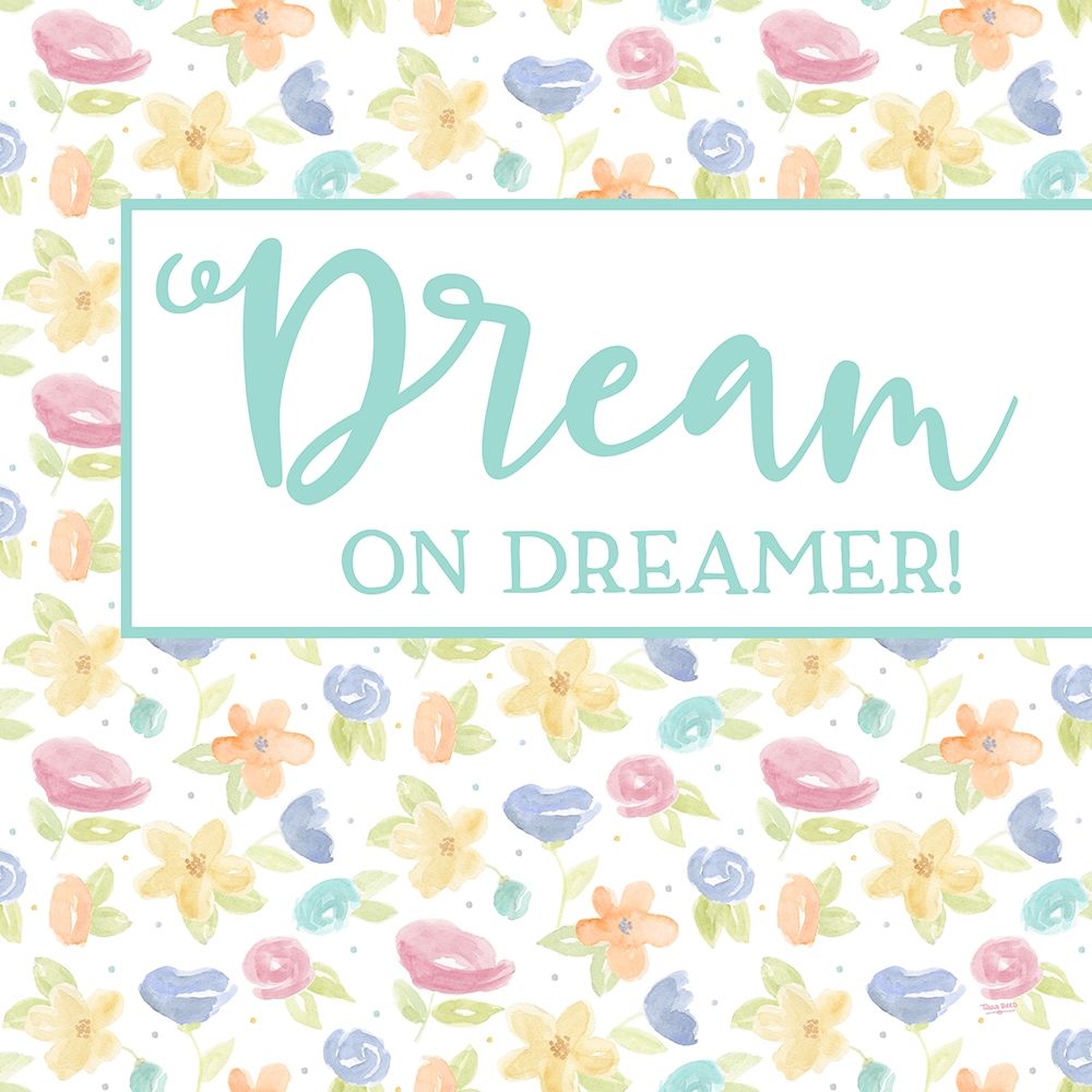 Similar wall art painting: 380226