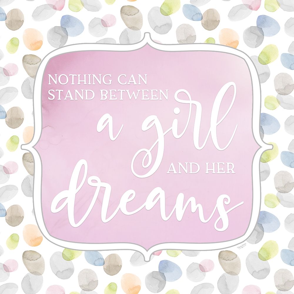 Similar wall art painting: 380227