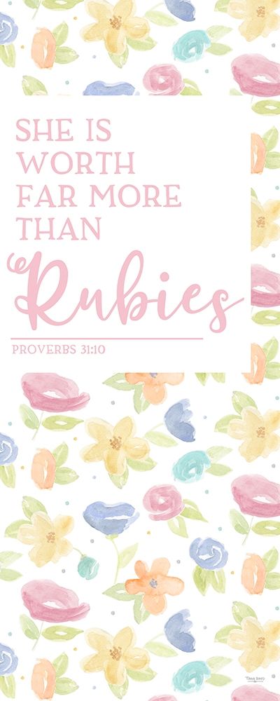 Similar wall art painting: 380228