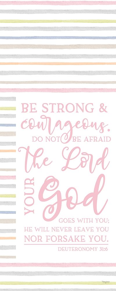 Similar wall art painting: 380229