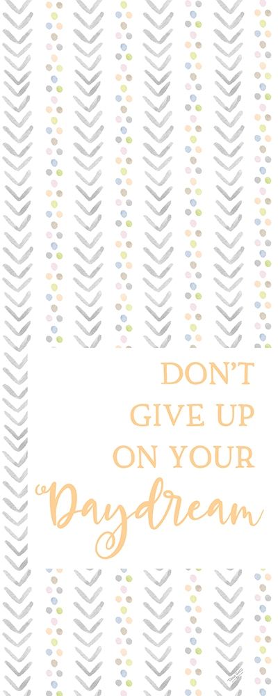 Similar wall art painting: 380230