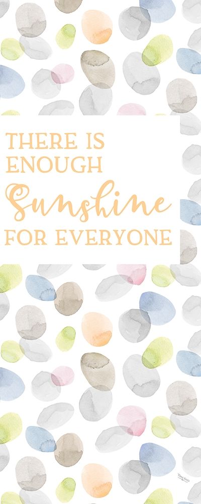 Similar wall art painting: 380231